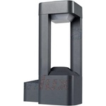 Kanlux Pevo 36552