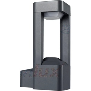 Kanlux Pevo 36552