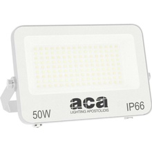 ACA Lighting N50CCTW