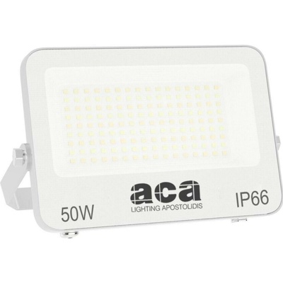 ACA Lighting N50CCTW