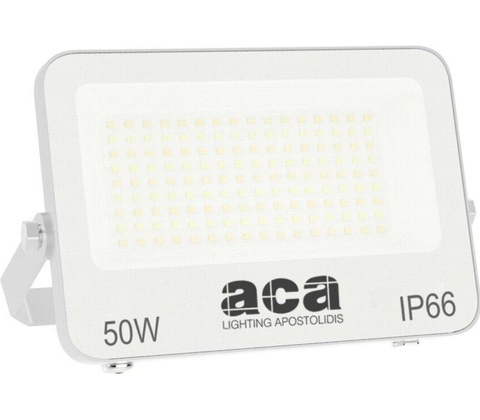 ACA Lighting N50CCTW