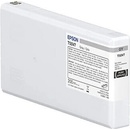 Epson T55W7