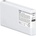 Epson T55W7
