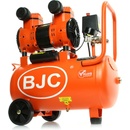 Baug B88005