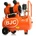 Baug B88005