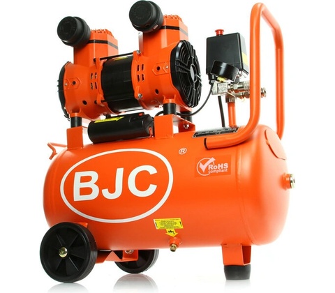 Baug B88005