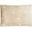 Cotton Hug Калъфка за възглавница Cotton Hug - Птички, 40 х 60 cm (CH099)
