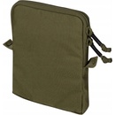 Helikon-Tex Document Case Insert Olive Green