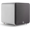 Q Acoustics SUB100