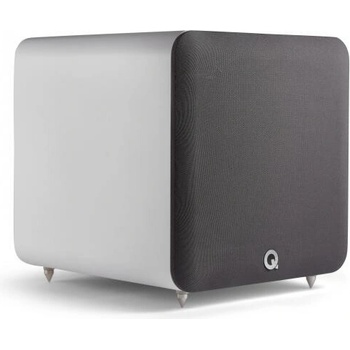 Q Acoustics SUB100