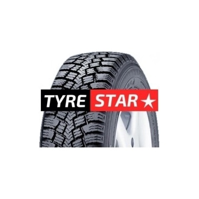 Collins Winter Extrema C2 235/65 R16 121R