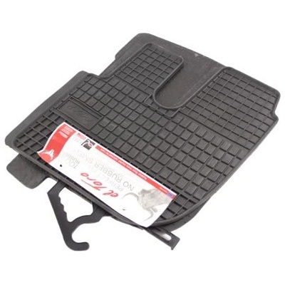 Гумени стелки за камион daf lf 45 / 55