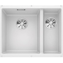 Image 1 of BLANCO SUBLINE 340/160-U (523552)