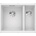 BLANCO SUBLINE 340/160-U (523552)