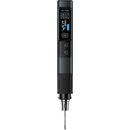 Fnirsi HS-02B