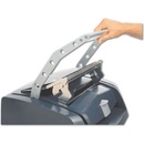 ESSELTE ImpressBIND 280
