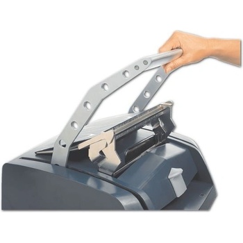 ESSELTE ImpressBIND 280