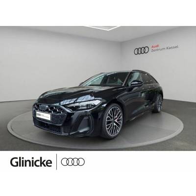 Audi S5 TFSI Avant 270 kW