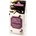 Dioscurides Constipation 25 g