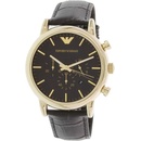 Image 1 of Giorgio Armani Emporio Armani AR1917