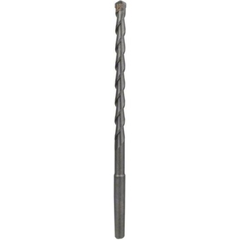 Bosch 2608597921