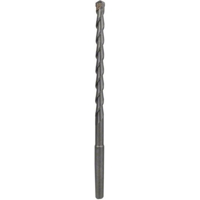 Bosch 2608597921