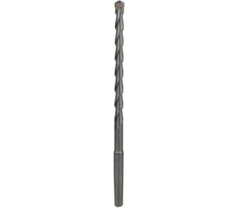 Bosch 2608597921