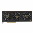 ASUS GeForce RTX 5080 ProArt OC 16GB GDDR7 256bit (90YV0N30-M0NA00)