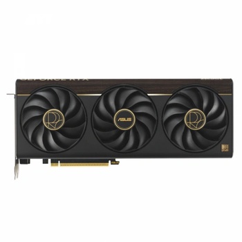 ASUS GeForce RTX 5080 ProArt OC 16GB GDDR7 256bit (90YV0N30-M0NA00)