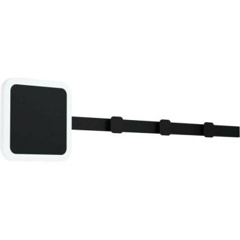 Image 1 of EGLO CARTIGNANO 99595