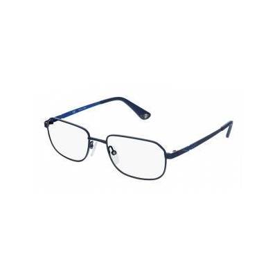 Унисекс Рамка за очила Police VK561-490696