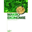 Makroekonomie