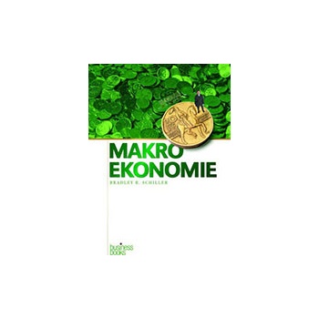 Makroekonomie