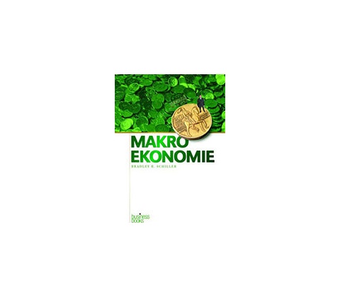 Makroekonomie