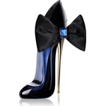 Carolina Herrera Good Girl Bowtastic EDP 80 ml Парфюми