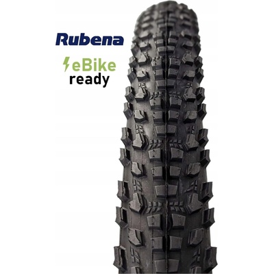 Rubena/Mitas Ocelot Dynamic E-bike 29x2,10 54-622