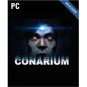 Conarium