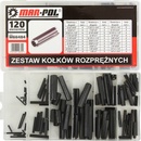 Mar-Pol M66484