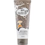 Esfolio - Pure Skin Volcanic Ash Cleansing Foam 150g