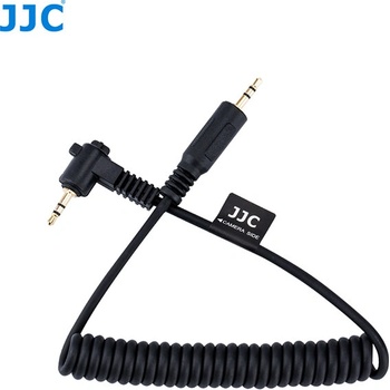 JJC pro Olympus RM-CB2