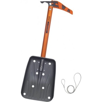 Climbing Technology Agile Plus Kit