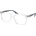 Ralph Lauren PH2269 5331