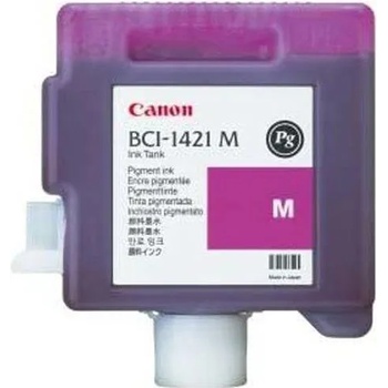 Canon BCI-1421M Magenta (CF8369A001AA)