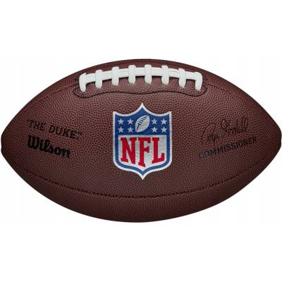 Wilson The Duke NFL – Zboží Dáma