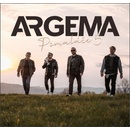 Argema - Pomaláče 5 CD