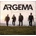 Argema - Pomaláče 5 CD