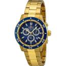 Invicta 1205
