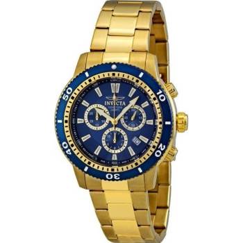 Invicta 1205
