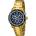 Invicta 1205