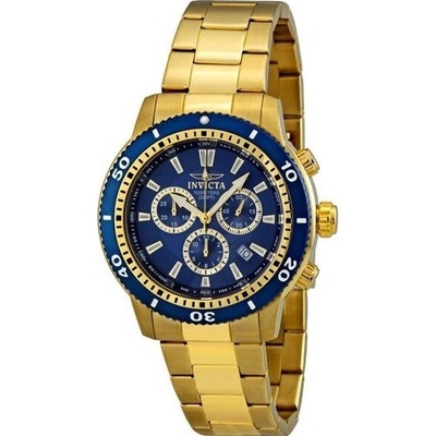 Invicta 1205